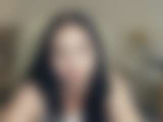LeonardaCheverton's Live Sex Cam Show