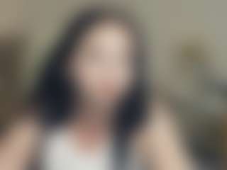 LeonardaCheverton's Live Sex Cam Show
