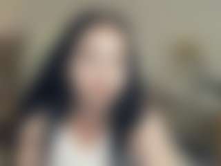LeonardaCheverton's Live Sex Cam Show