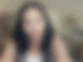 LeonardaCheverton's Live Sex Cam Show
