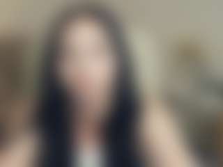 LeonardaCheverton's Live Sex Cam Show