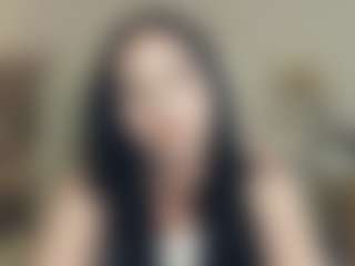 LeonardaCheverton's Live Sex Cam Show