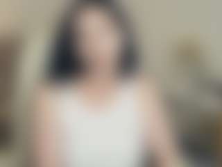 LeonardaCheverton's Live Sex Cam Show