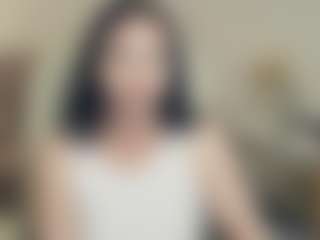 LeonardaCheverton's Live Sex Cam Show