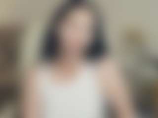 LeonardaCheverton's Live Sex Cam Show