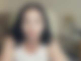LeonardaCheverton's Live Sex Cam Show