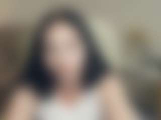 LeonardaCheverton's Live Sex Cam Show