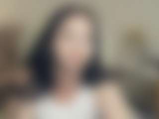 LeonardaCheverton's Live Sex Cam Show