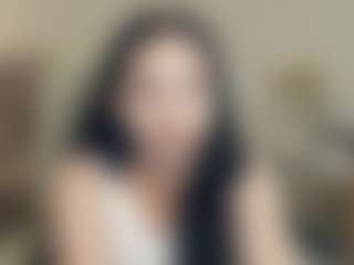 LeonardaCheverton's Live Sex Cam Show