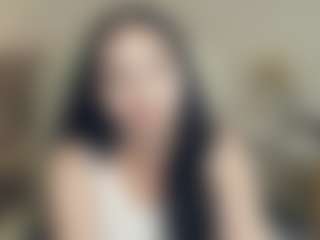 LeonardaCheverton's Live Sex Cam Show
