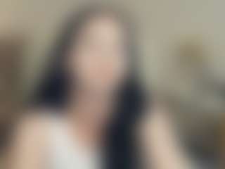 LeonardaCheverton's Live Sex Cam Show
