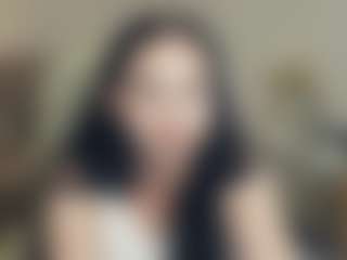 LeonardaCheverton's Live Sex Cam Show