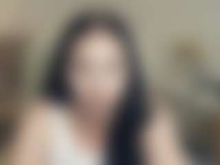 LeonardaCheverton's Live Sex Cam Show