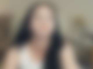 LeonardaCheverton's Live Sex Cam Show