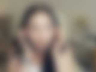 LeonardaCheverton's Live Sex Cam Show