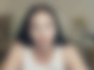 LeonardaCheverton's Live Sex Cam Show