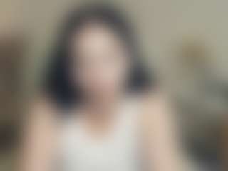 LeonardaCheverton's Live Sex Cam Show