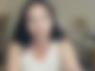 LeonardaCheverton's Live Sex Cam Show