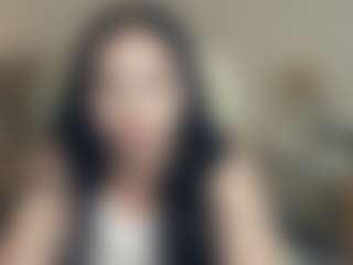 LeonardaCheverton's Live Sex Cam Show