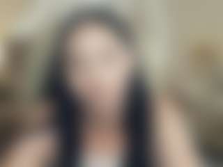 LeonardaCheverton's Live Sex Cam Show