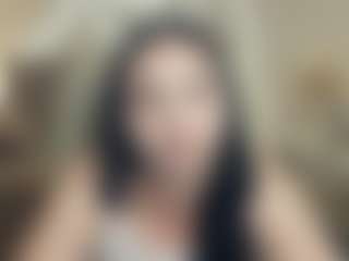 LeonardaCheverton's Live Sex Cam Show