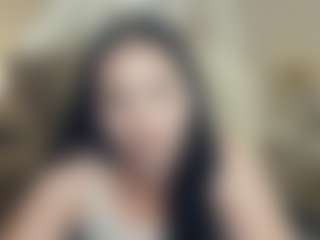 LeonardaCheverton's Live Sex Cam Show