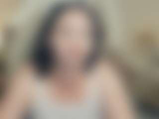 LeonardaCheverton's Live Sex Cam Show