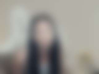 LeonardaCheverton's Live Sex Cam Show