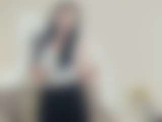 LeonardaCheverton's Live Sex Cam Show