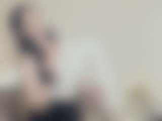 LeonardaCheverton's Live Sex Cam Show