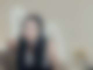 LeonardaCheverton's Live Sex Cam Show