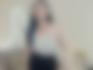 LeonardaCheverton's Live Sex Cam Show