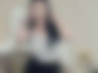 LeonardaCheverton's Live Sex Cam Show