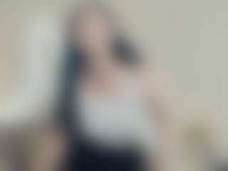 LeonardaCheverton's Live Sex Cam Show