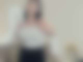 LeonardaCheverton's Live Sex Cam Show