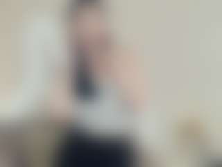 LeonardaCheverton's Live Sex Cam Show
