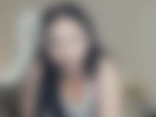 LeonardaCheverton's Live Sex Cam Show