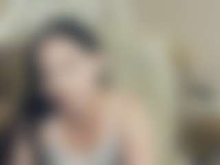 LeonardaCheverton's Live Sex Cam Show
