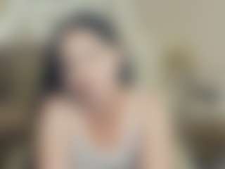 LeonardaCheverton's Live Sex Cam Show