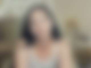 LeonardaCheverton's Live Sex Cam Show