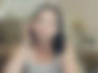 LeonardaCheverton's Live Sex Cam Show