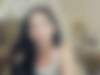 LeonardaCheverton's Live Sex Cam Show
