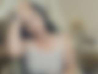 LeonardaCheverton's Live Sex Cam Show