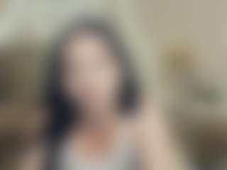 LeonardaCheverton's Live Sex Cam Show