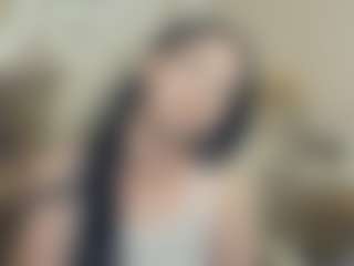 LeonardaCheverton's Live Sex Cam Show