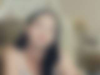 LeonardaCheverton's Live Sex Cam Show