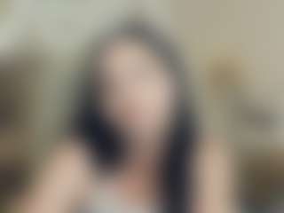 LeonardaCheverton's Live Sex Cam Show