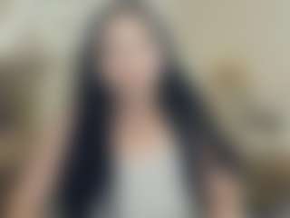 LeonardaCheverton's Live Sex Cam Show