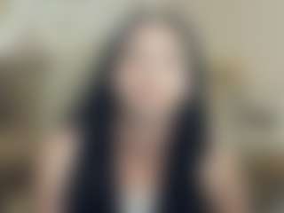 LeonardaCheverton's Live Sex Cam Show