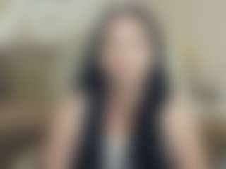 LeonardaCheverton's Live Sex Cam Show